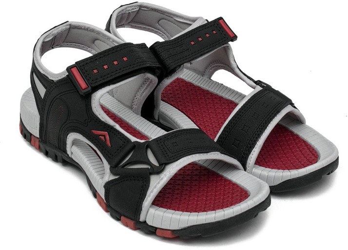 flipkart sandals for mens low price