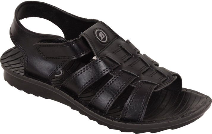 flipkart bata sparx sandals