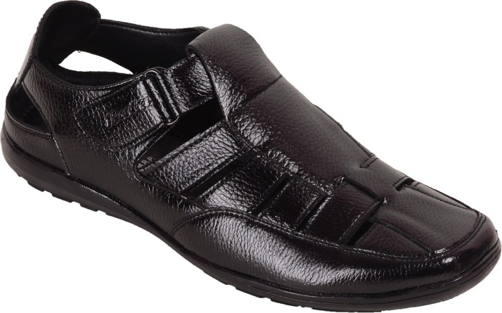 bata sandals for mens flipkart