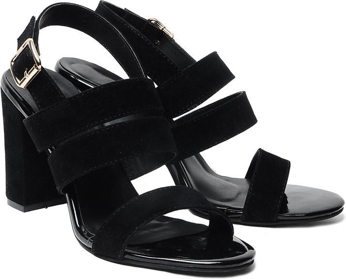 klaur melbourne heels flipkart