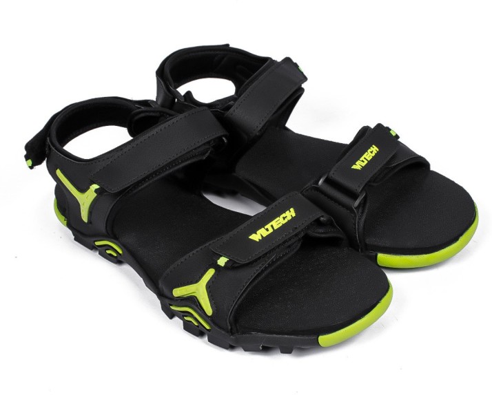 flipkart rainy sandals