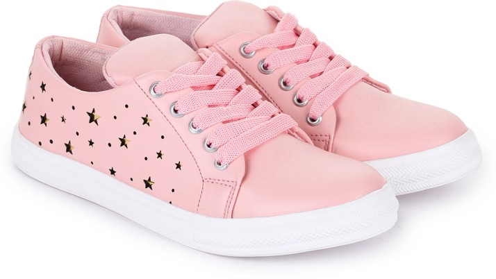 casual sneakers for women