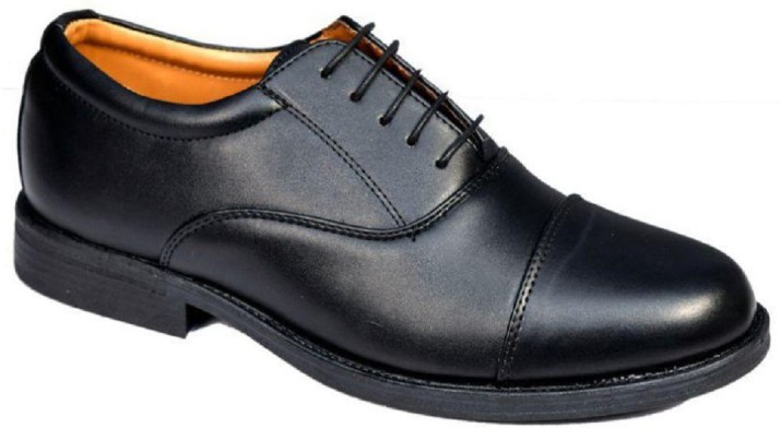 bata oxford shoes