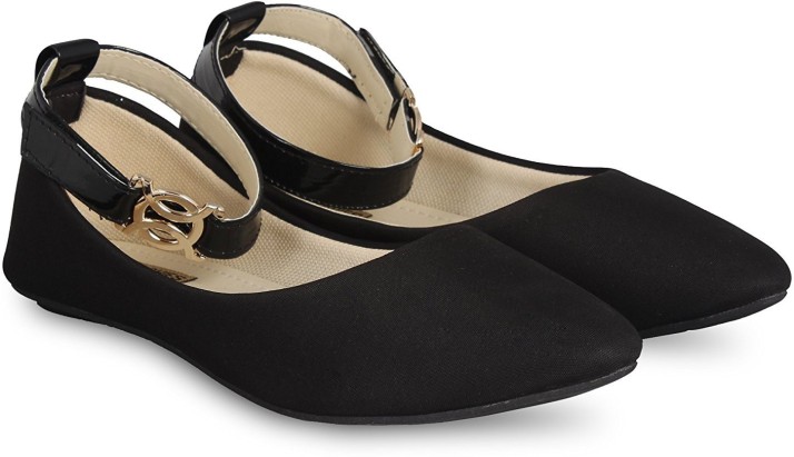 flipkart online shopping shoes for girl