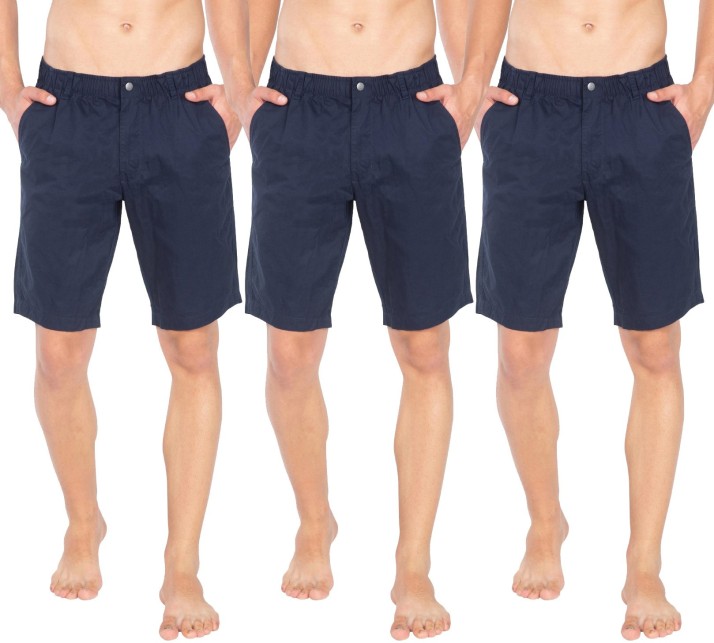 jockey shorts flipkart