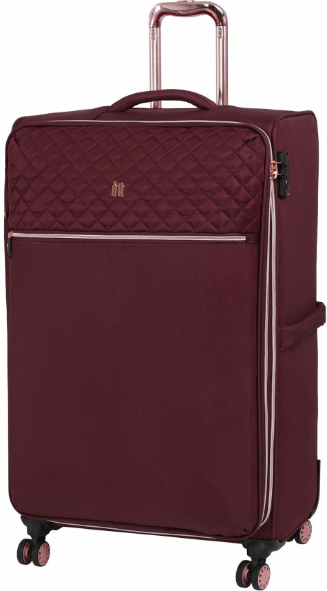 it luggage lux lite cabin case