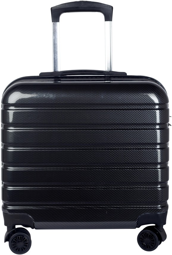 roller travel luggage