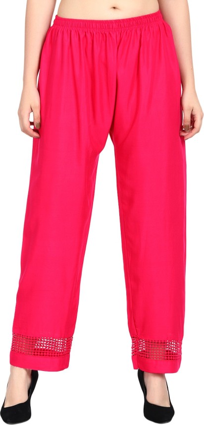 sabhyata pants online