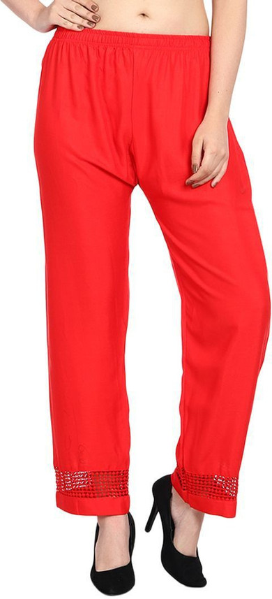 sabhyata pants online