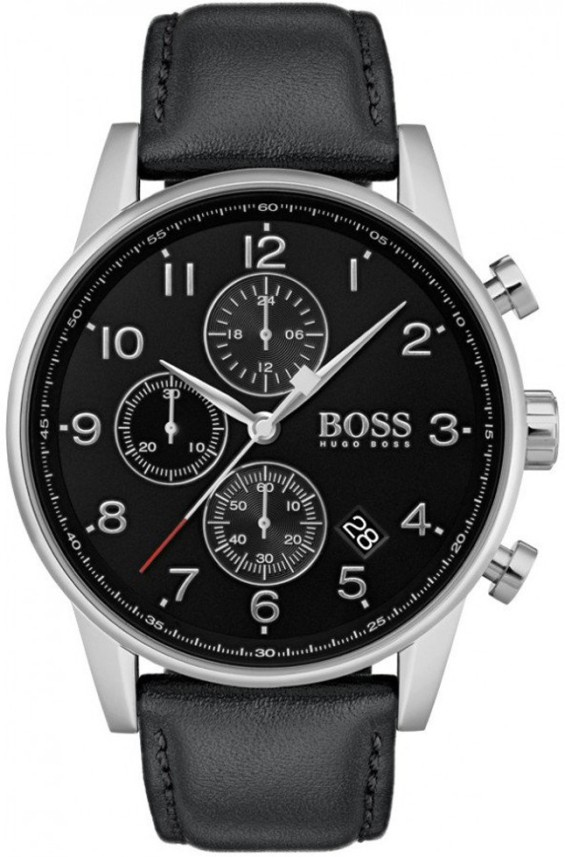 hugo boss 1513330