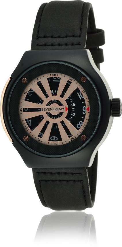 sevenfriday flipkart