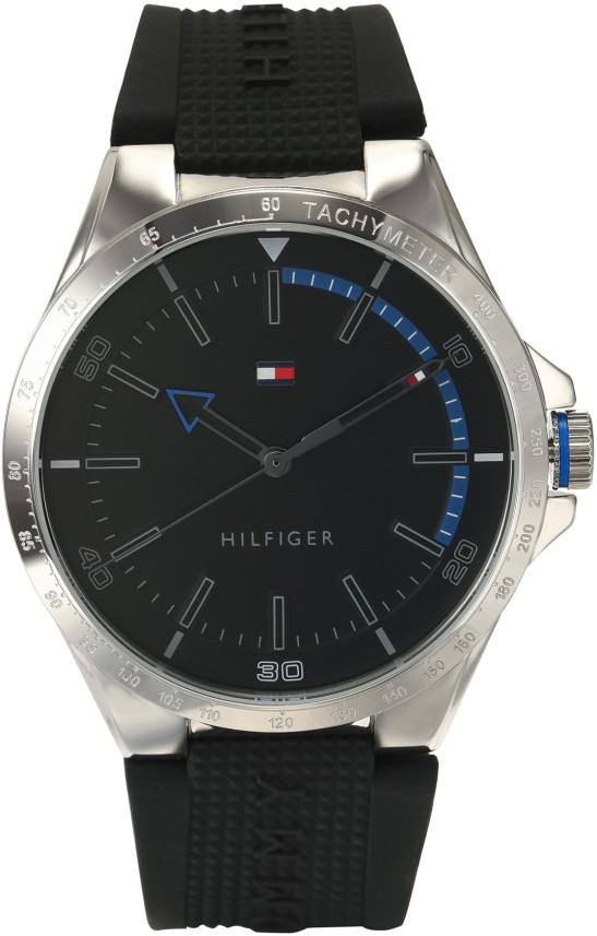 tommy hilfiger 999 watch