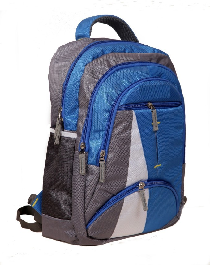 school bag price flipkart