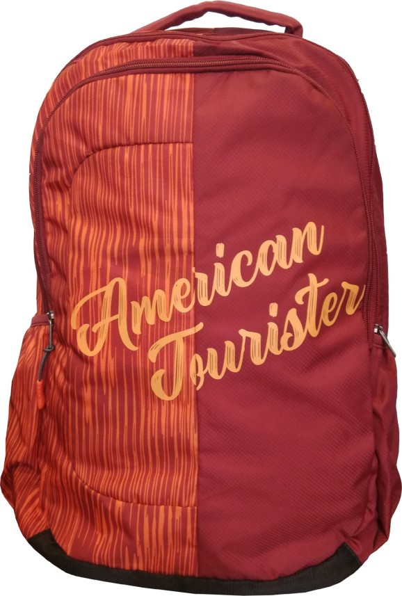 american tourister tango nxt