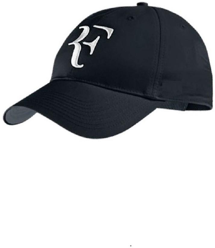 rf cap original