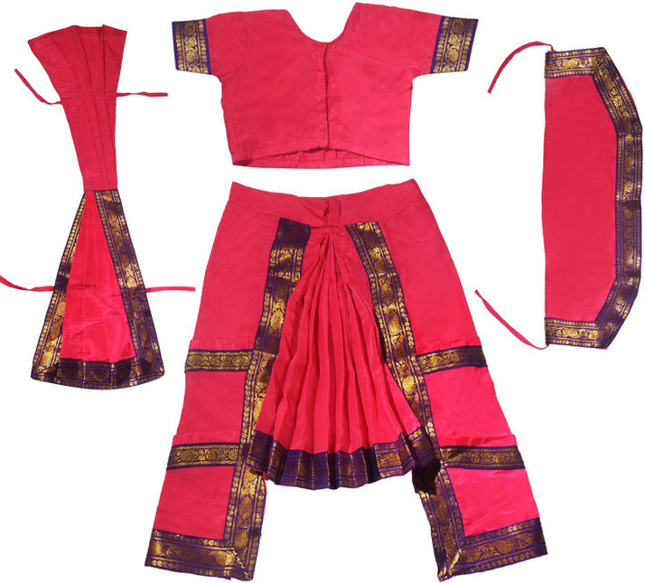 stylish salwar kurti