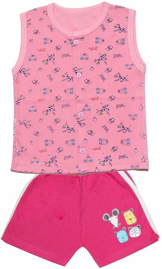 flipkart baba suit