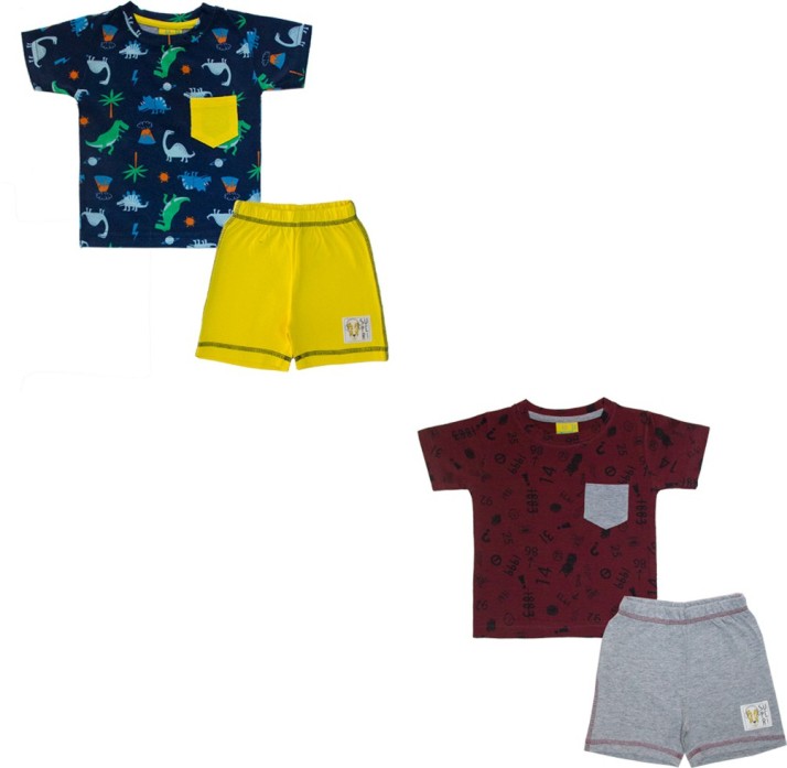 flipkart online shopping baby clothes