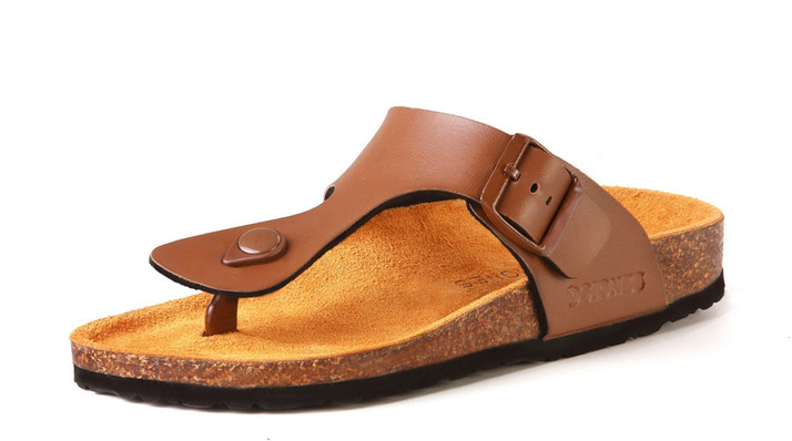 flipkart online shopping flat sandals