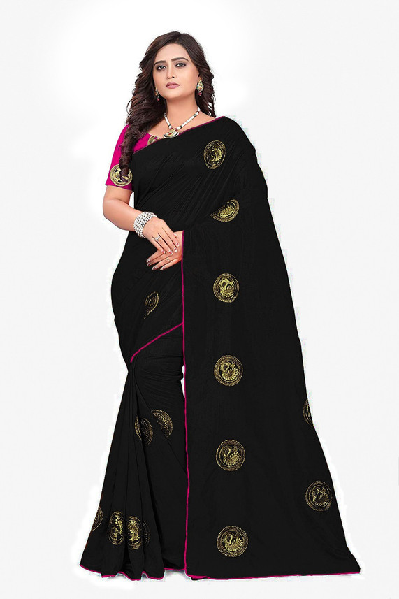 second hand jacques vert clothes