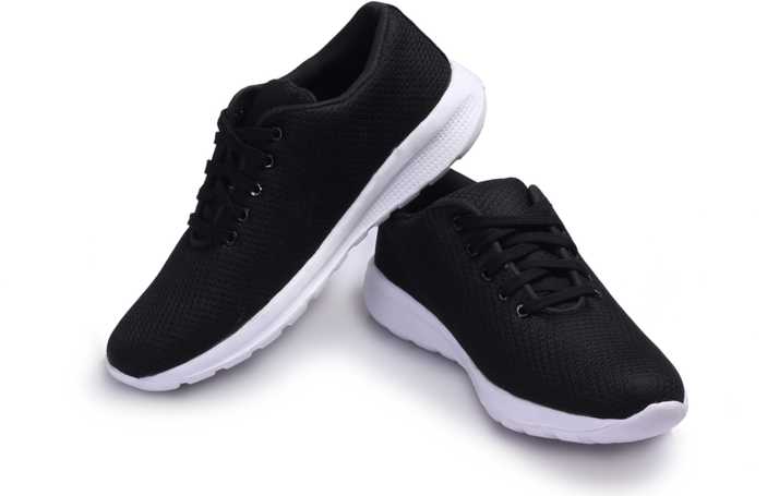 Mls Comfortable Walking Shoes For Men Buy Mls Comfortable