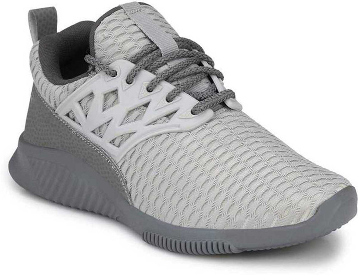 Fashion victim shoes Outlet