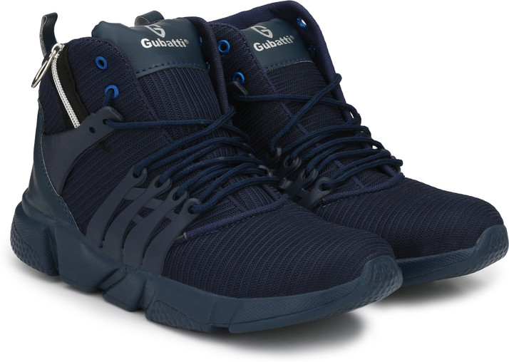 men's mesh casual sneakers flipkart