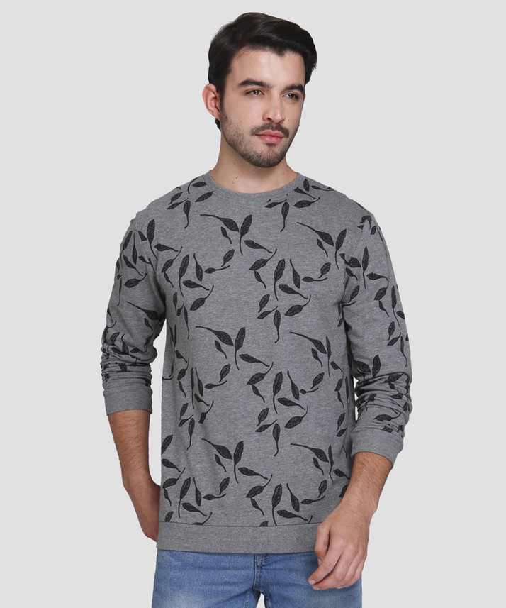 moustache jeans flipkart