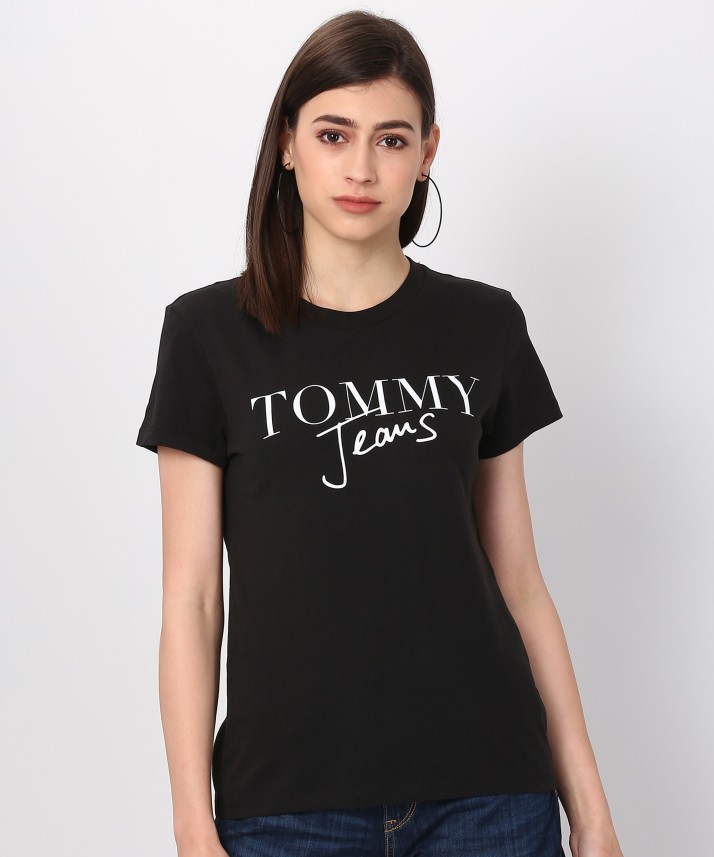 tommy hilfiger t shirts wholesale in india