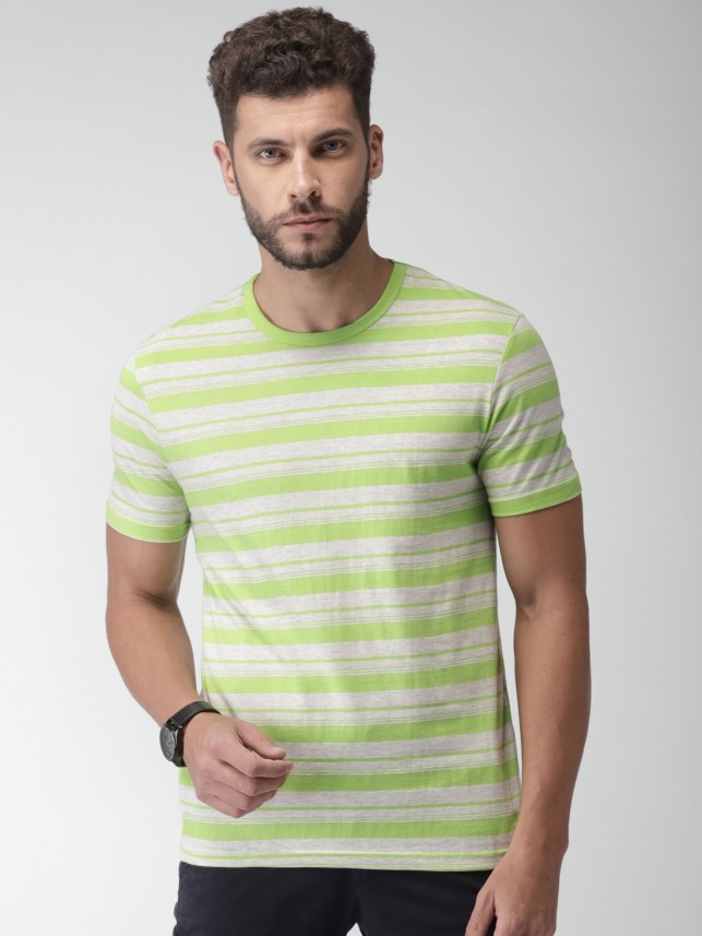 celio full sleeve t shirts online