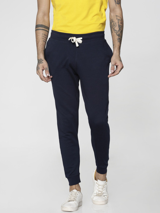 track pants jack and jones