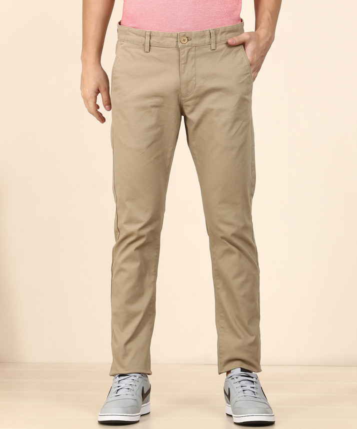 flipkart men's cargo pants