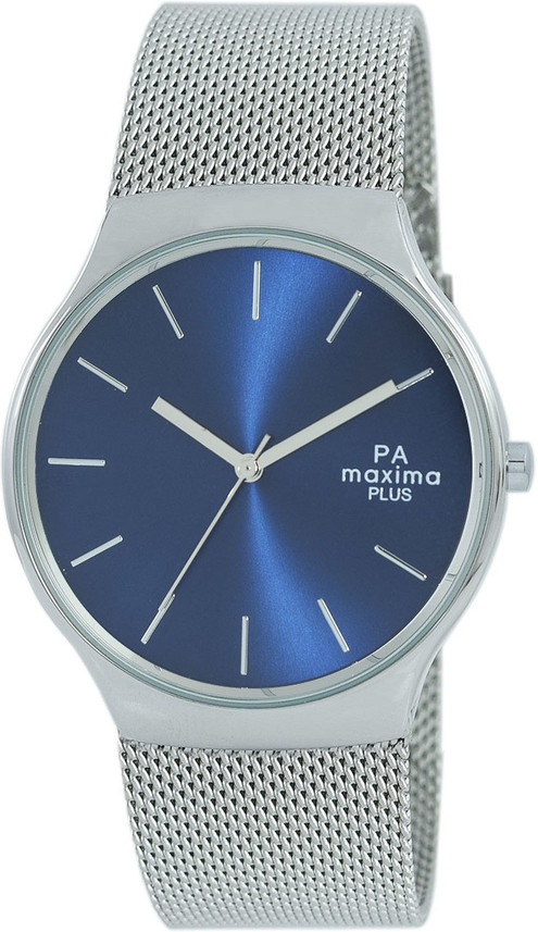 benrus watch 10k