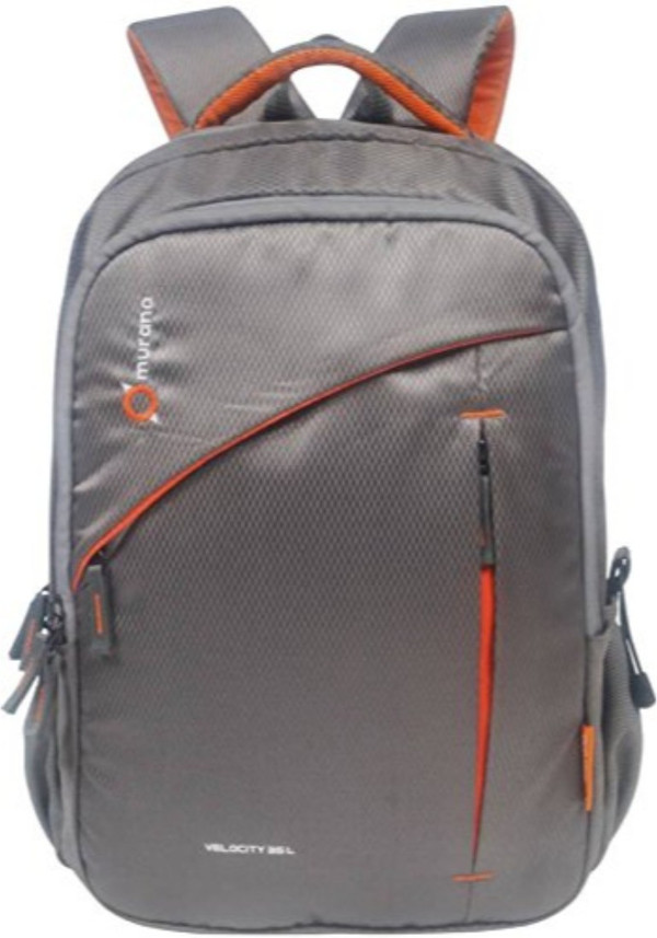 bag price in flipkart
