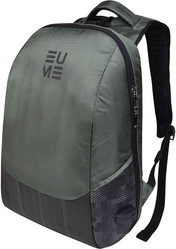 bag price in flipkart