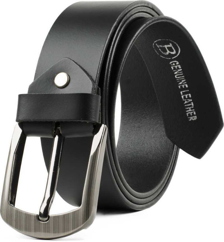 flipkart offers belt