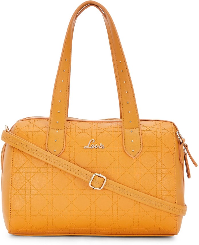 flipkart handbags lavie