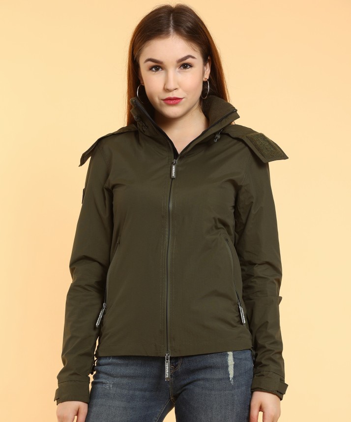 superdry jackets flipkart