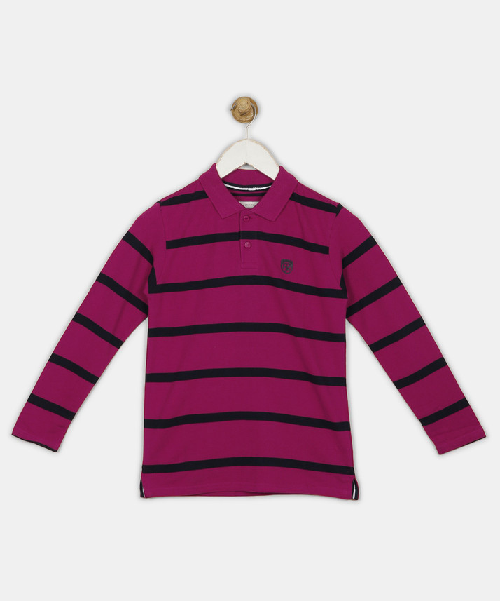 pepe jeans shirts flipkart