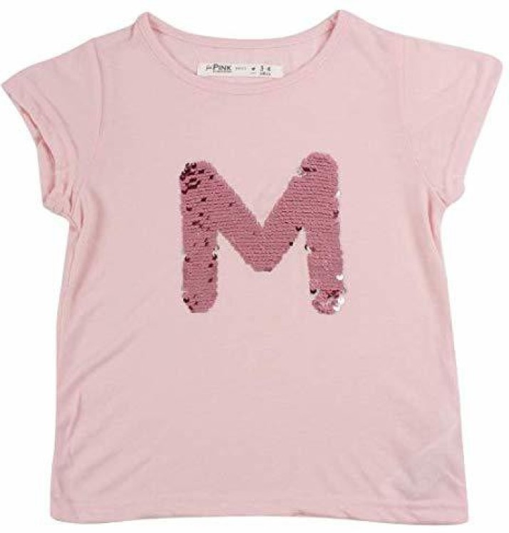 flipkart girl shirt