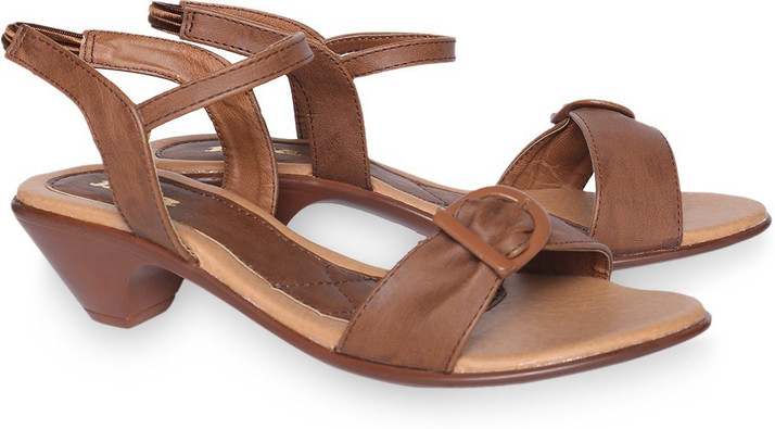 flipkart women's footwear sandals