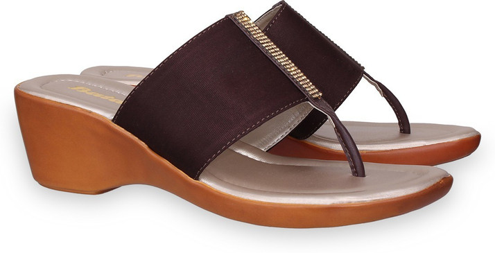 bata sandals for ladies flipkart