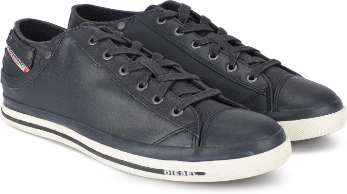 diesel sneakers online