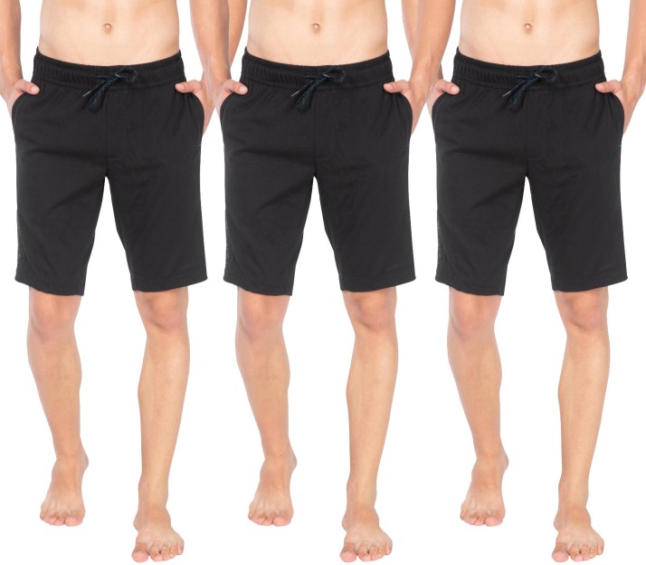 jockey shorts flipkart