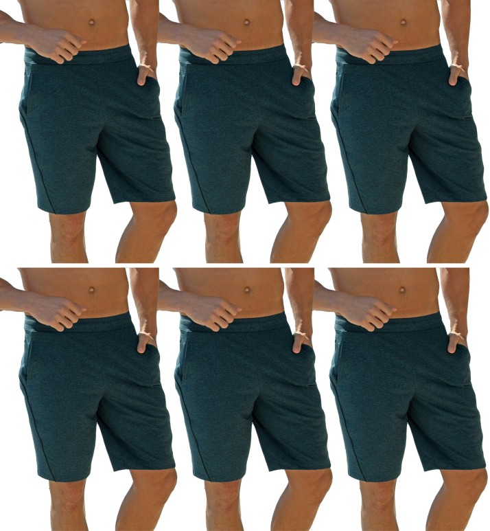 jockey shorts flipkart