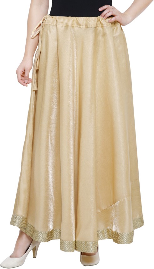 golden skirts online