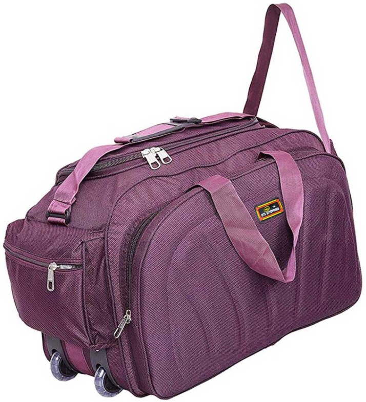 small travel bag flipkart