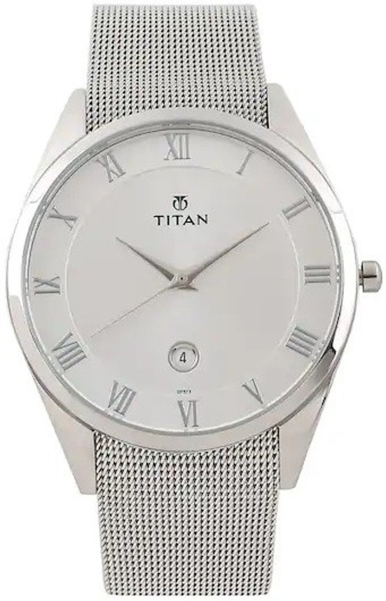 Titan 90076sm02 Sale