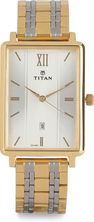 titan nh9151bm01