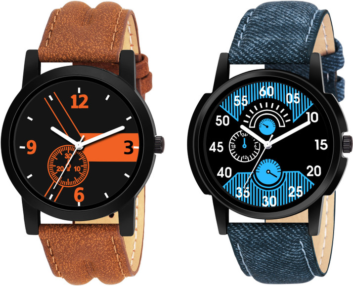 movado dealers